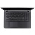 Ноутбук Acer Extensa Ex2540-517V Nx.efher.018