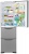 Холодильник Hitachi R-Sg 38 Fpu Gs