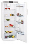 Холодильник Aeg S 63300kdw0