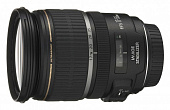 Объектив Canon Ef-S 17-55mm f,2.8 Is Usm