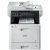 Мфу Brother Dcp-L8410cdw