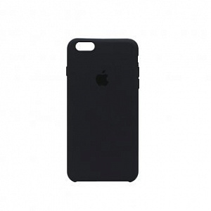 Накладка для Apple iPhone 6 Plus case As 