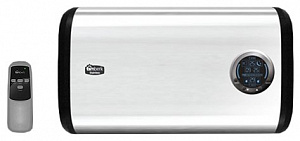 Водонагреватель Timberk Swh Fs6 80 H