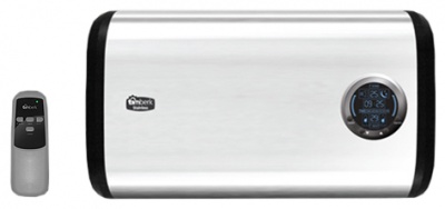 Водонагреватель Timberk Swh Fs6 80 H