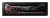 Магнитола автомобильная Pioneer Deh 150Mp
