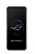 Смартфон Asus Rog Phone 7 256Gb 16Gb (Phantom Black)