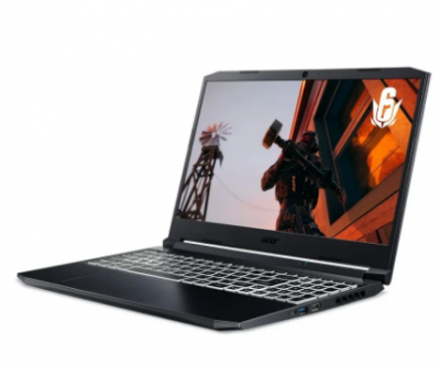 Ноутбук Acer Nitro An515-57-919C i9-11900H/32GB/1TB/RTX 3060 6Gb