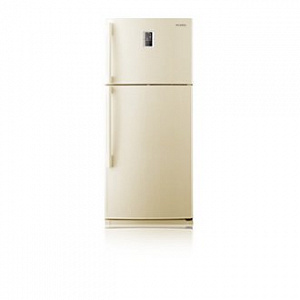 Холодильник Samsung Rt-59Fmvb