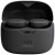 Наушники Jbl Tune Buds Earbuds Black Наушники Jbl Tune Buds Earbuds Black