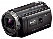Видеокамера Sony Hdr-Pj530e
