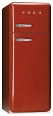 Холодильник Smeg Fab30rr1