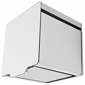 Вытяжка Ciarko Cube 38 Wh