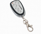 Автосигнализация Pantera Clk-375
