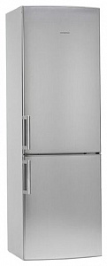 Холодильник Siemens Kg36Ex45 