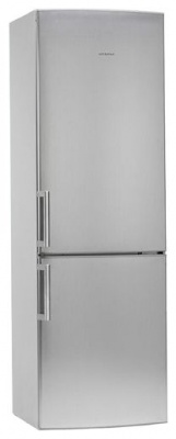 Холодильник Siemens Kg36Ex45 
