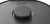Робот-пылесос Xiaomi Dreame D9 Max Gen 2 черный