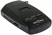 Антирадар Street Storm Str-4010Ext