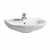 Раковина Roca Ria Zru9302813