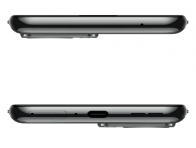 Смартфон OnePlus Nord 2T 5G 256Gb 12Gb (Gray Shadow)