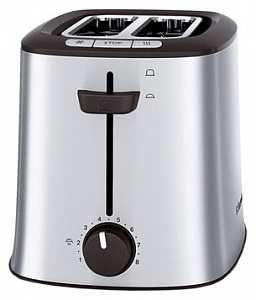 Electrolux Eat5210