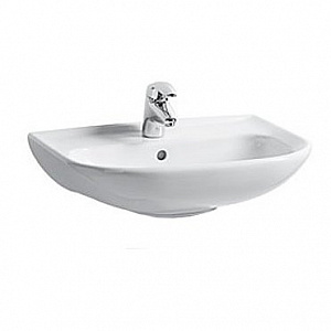 Раковина Roca Ria Zru9302813