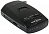 Антирадар Street Storm Str-4010Ext