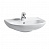 Раковина Roca Ria Zru9302813