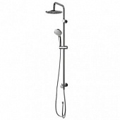 Душевая система Ideal Standard Idealrain Duo  A5691aa