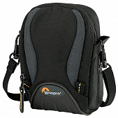 Сумка Lowepro Apex 20 Aw