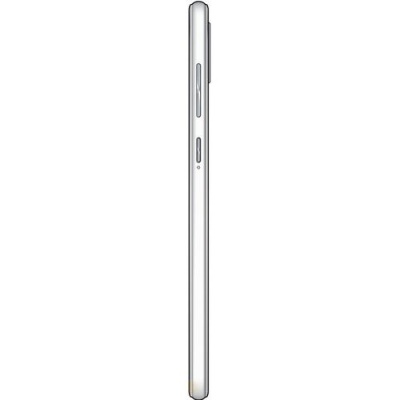 Asus ZenFone 5 Lite Zc600kl 4/64Gb White