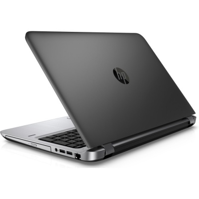 Ноутбук Hp ProBook 450 G3 3Ky01ea