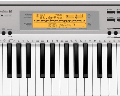 Цифровое фортепиано Casio Cdp-230Rsr