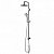 Душевая система Ideal Standard Idealrain Duo  A5691aa