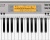 Цифровое фортепиано Casio Cdp-230Rsr Цифровое фортепиано Casio Cdp-230Rsr