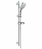 Душевой набор Ideal Standard  Idealrain Cube M3 B0008aa