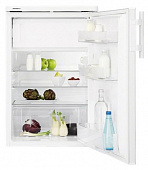 Холодильник Electrolux Ert1501fow2