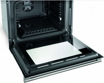 Духовой шкаф Electrolux Eoa95351ax