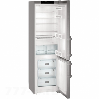 Холодильник Liebherr CUef 4015-20