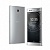 Sony Xperia Xa2 Dual 32Gb Silver