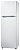 Холодильник Samsung Rt25faradww