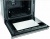 Духовой шкаф Electrolux Eoa95351ax Духовой шкаф Electrolux Eoa95351ax