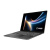 Ноутбук MSI Modern 16S AI+ G3MG-032RU (Intel Core Ultra 5 322 1900MHz, 16", 1920x1200, 16GB, SSD 512GB, Intel Graphics, Win11 Pro) (9S7-26U211-032) Ноутбук MSI Modern 16S AI+ G3MG-032RU (Intel Core Ultra 5 322 1900MHz, 16", 1920x1200, 16GB, SSD 512GB, Intel Graphics, Win11 Pro) (9S7-26U211-032)