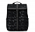 Рюкзак Xiaomi 90 Points Grinder Oxford Casual Backpack камуфляжный - черный