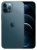 Apple iPhone 12 Pro Max 512Gb синий