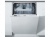 Посудомоечная машина Bomann Gsp 852 белый