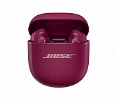 Наушники Bose QuietComfort Ultra Headphones (Deep Plum)