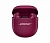 Наушники Bose QuietComfort Ultra Headphones (Deep Plum)