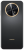 Смартфон Huawei Nova Y91 256Gb 8Gb (Starry Black)