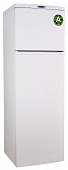 Холодильник Don R-236 белый