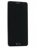 Alcatel One Touch Ot-5095Y Pop 4S 16 Гб черный